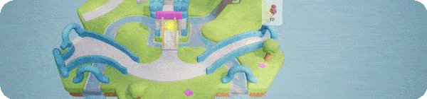 十大2024精品单机游戏盘点 十大20九游娱乐平台24优质单机游戏天花板