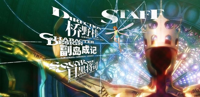 九游娱乐2024年最值得期待的9款单机游戏快来看看有哪些！(图5)