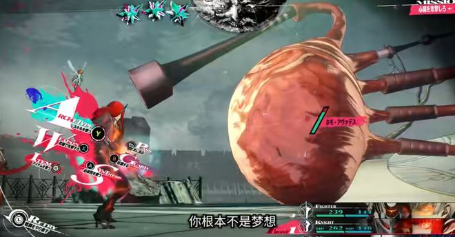 九游娱乐2024年最值得期待的9款单机游戏快来看看有哪些！(图6)