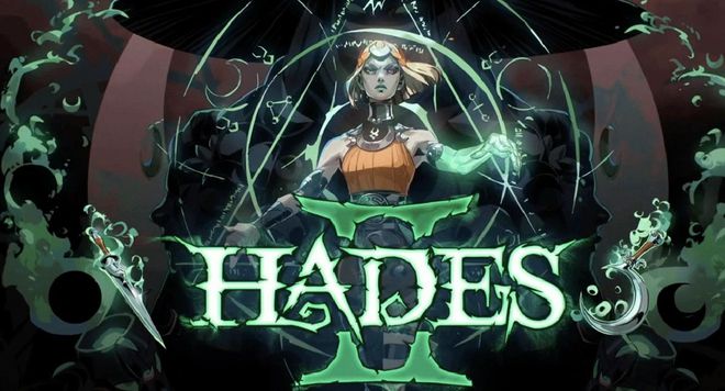 九游娱乐2024年最值得期待的9款单机游戏快来看看有哪些！(图7)