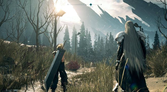 九游娱乐2024年最值得期待的9款单机游戏快来看看有哪些！(图2)