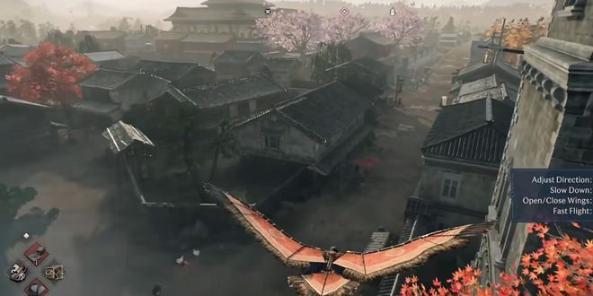 九游娱乐2024年最值得期待的9款单机游戏快来看看有哪些！(图18)