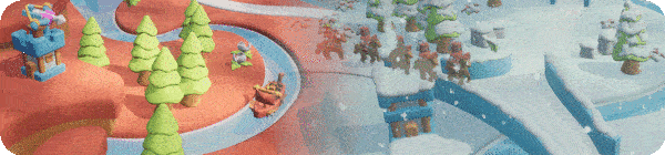 九游娱乐2024单机游戏有哪些 2024十大单机游戏排行榜TOP10(图2)