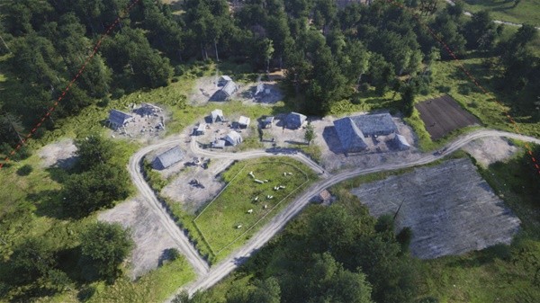 九游娱乐2024单机游戏有哪些 2024十大单机游戏排行榜TOP10(图12)