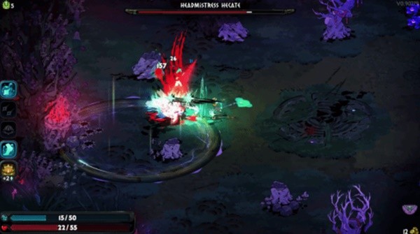 九游娱乐2024单机游戏有哪些 2024十大单机游戏排行榜TOP10(图10)