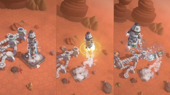 九游娱乐2024单机游戏有哪些 2024十大单机游戏排行榜TOP10(图9)