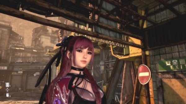 九游娱乐2024单机游戏有哪些 2024十大单机游戏排行榜TOP10(图11)