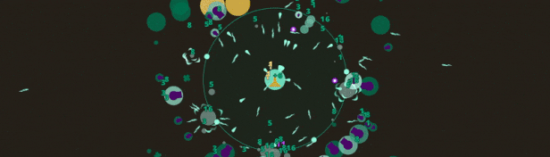 2024最好玩肉鸽单机游戏排行 steam十款超好玩九游娱乐的肉鸽游戏推荐(图11)