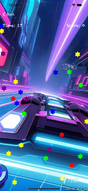 什么单机游戏好玩 2024热门九游娱乐官网的单机游戏推荐(图2)