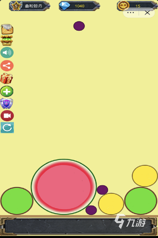 什么单机游戏好玩 2024热门九游娱乐官网的单机游戏推荐(图4)