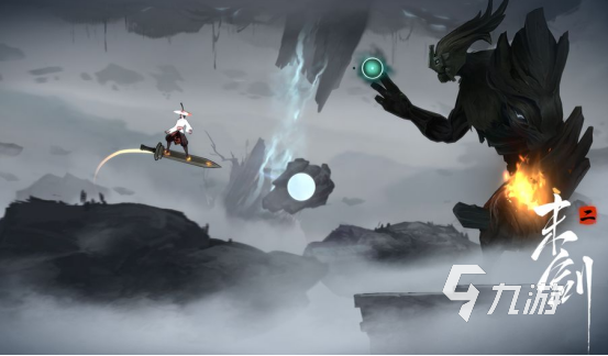 九游娱乐现在很火的单机游戏有哪些 2024单机游戏下载推荐