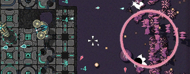 有什么特别爽的游戏推荐 2024玩起来超爽的单机游戏合集九游娱乐官网(图2)