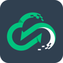 2024网易云游戏v285老旧历史九游娱乐平台版本安装包官方免费下载_豌豆荚(图1)