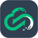 2024网易云游戏v2718老旧历史版本安装包官方免费下载_豌豆荚九游娱乐平台(图1)