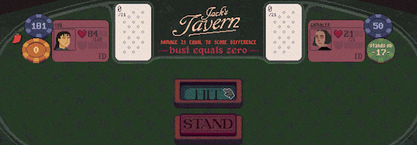 盘点2024年那九游娱乐平台些值得一试的单机游戏新作