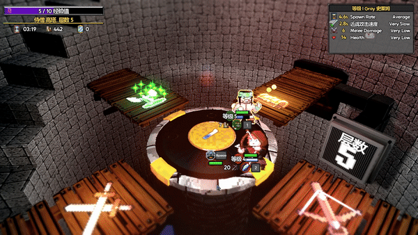 九游娱乐官网2024有什么好玩的单机游戏推荐 好玩的单机游戏合集(图21)