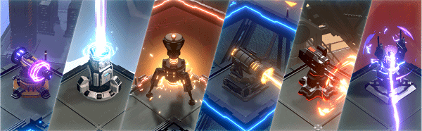 九游娱乐2024免费单机游戏大全 热门免费单机游戏排行(图3)