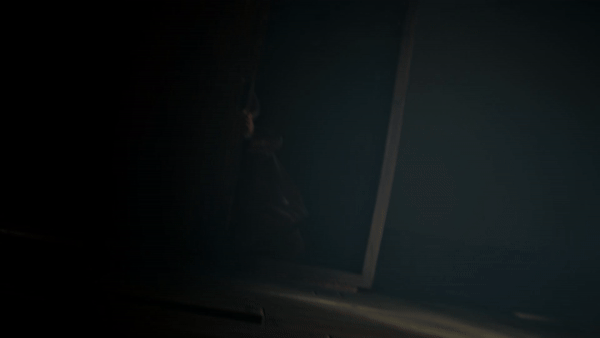 九游娱乐2024免费单机游戏大全 热门免费单机游戏排行(图15)