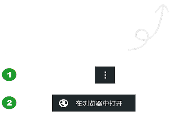 九游娱乐官网单机经典手机游戏有哪些2024 最高人气热门单机手游合集(图6)