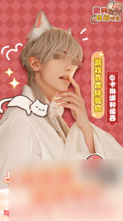 九游娱乐TOP10耐玩单机游戏不花钱有哪些 2024经典的单机游戏盘点(图5)