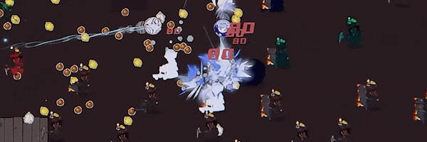 2024最好玩的单机游戏排九游娱乐平台行榜 十大必玩单机游戏推荐(图11)