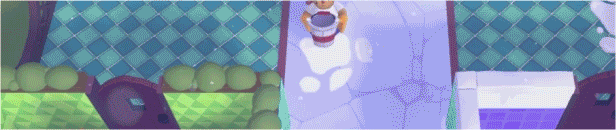 九游娱乐2024年Steam适合情侣玩的单机游戏排行榜(图5)