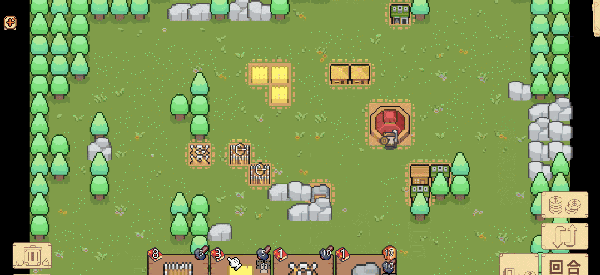 九游娱乐平台2024年Steam单机像素游戏排行榜前十名盘点(图7)