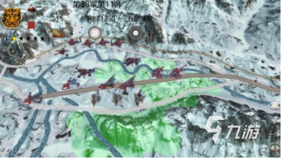 必玩的单九游娱乐平台机休闲游戏都有哪几个 2024有趣的单机休闲游戏大全(图4)