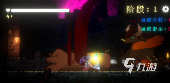 必玩的单九游娱乐平台机休闲游戏都有哪几个 2024有趣的单机休闲游戏大全(图10)