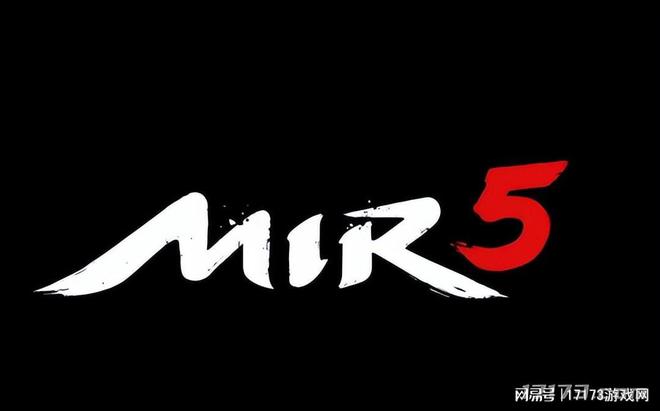 《永恒之塔2》《传奇5》都要来了？盘点2025年上线的MMORPG(图6)