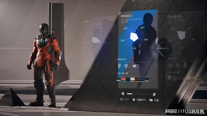 《永恒之塔2》《传奇5》都要来了？盘点2025年上线的MMORPG(图7)