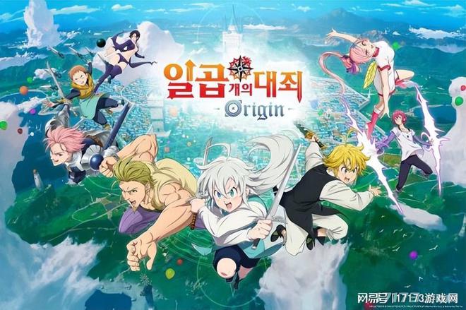 《永恒之塔2》《传奇5》都要来了？盘点2025年上线的MMORPG(图20)