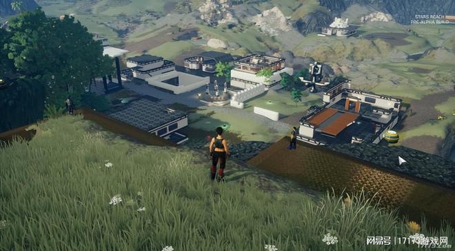 《永恒之塔2》《传奇5》都要来了？盘点2025年上线的MMORPG(图21)